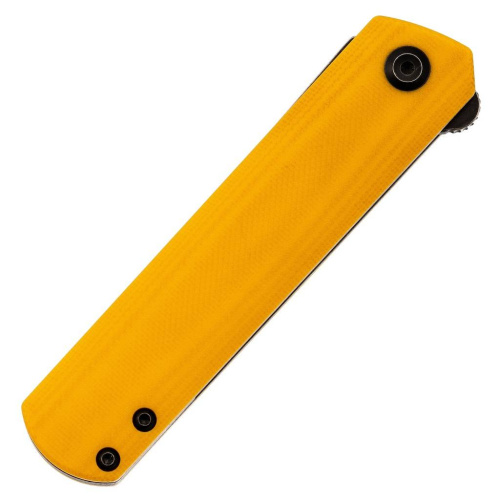 Складной нож Kansept knives Foosa фото 10