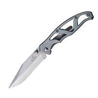 Складной нож Gerber Powerframe II SS можно купить по цене .                            