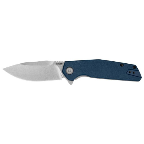 Складной нож Kershaw Lucid Складной нож Kershaw Lucid