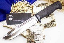 Охотничий нож Кизляр Самур