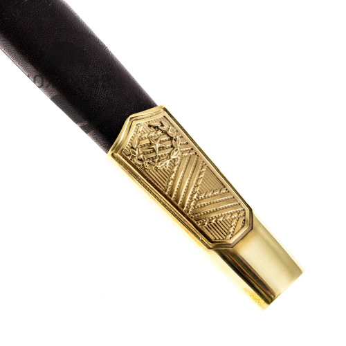 33 ТПК Катюша Кортик Офицерский ВДВ фото 7 33 ТПК Катюша Кортик Офицерский ВДВ фото 7