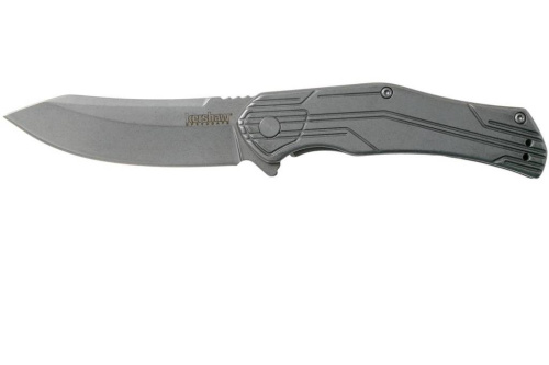 223 Kershaw Полуавтоматический складной нож Kershaw Husker 223 Kershaw Полуавтоматический складной нож Kershaw Husker