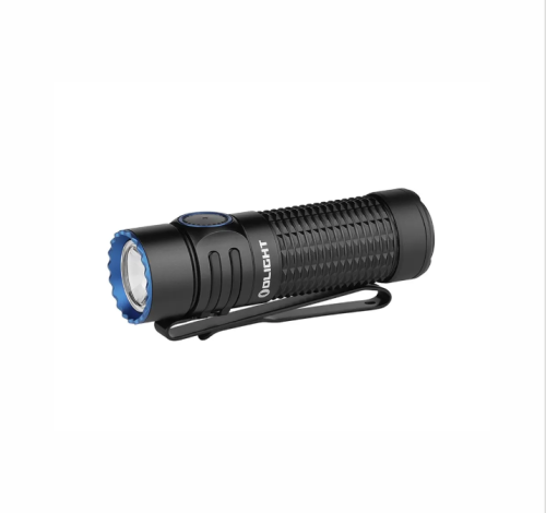 798 Olight Warrior nano 798 Olight Warrior nano