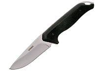 Шкуросъемный нож Gerber НожHunting Moment Fixed blade