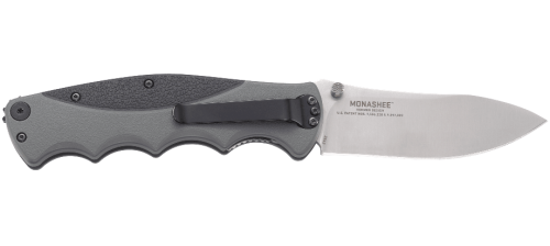 Складной нож CRKT Monashee фото 14 Складной нож CRKT Monashee фото 14