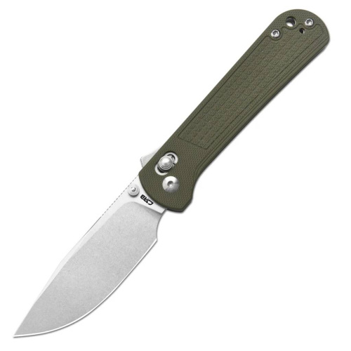 Складной нож CJRB Bolt Складной нож CJRB Bolt