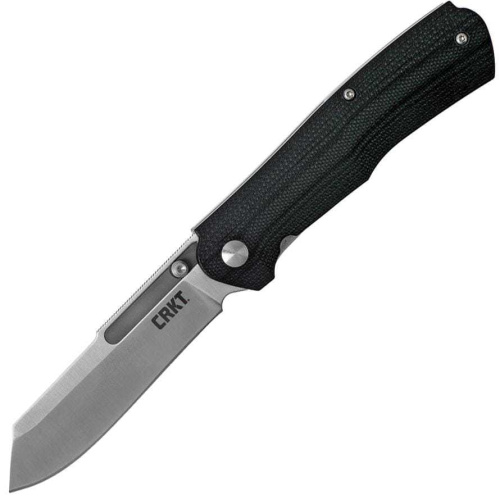 Складной нож CRKT Radic Складной нож CRKT Radic