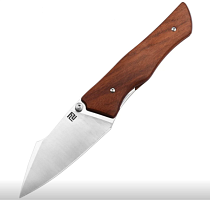 Складной нож Artisan Cutlery Ahab