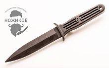 Военный нож Tornado Тренировочный нож &amp;BOKER BOAF&amp;