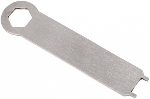 Складной нож Lion Steel SR11 G (GREY) фото 26 Складной нож Lion Steel SR11 G (GREY) фото 26