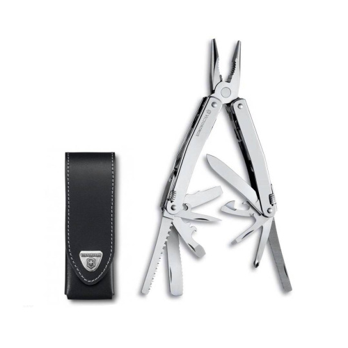 727 Victorinox МультитулSwissTool фото 5 727 Victorinox МультитулSwissTool фото 5