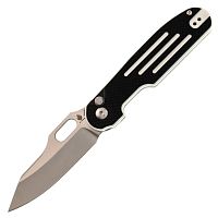 Складной нож Kizer Cormorant