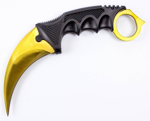 96 Голд 96 Голд