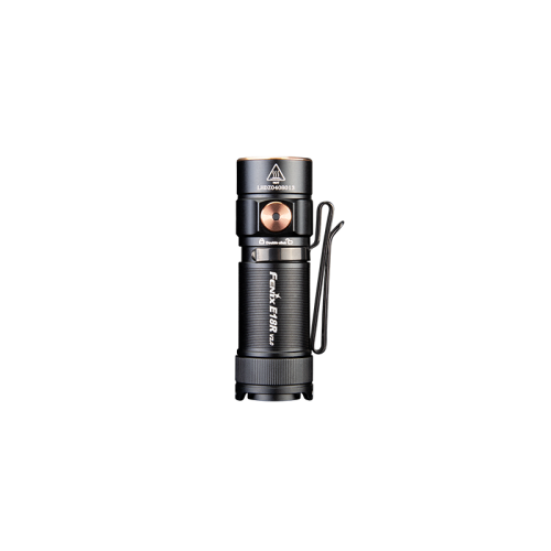 798 Fenix  Fenix E18R V2.0