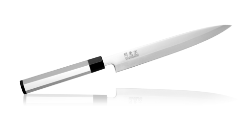 2011 Kanetsugu Сашими HOCHO Aluminium