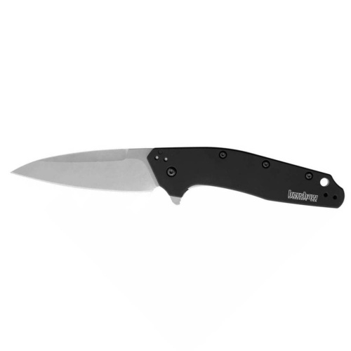 223 Kershaw Dividend