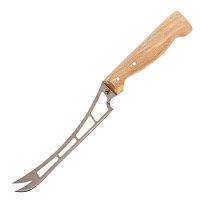 Охотничий нож САРО Нож кухонный для сыра