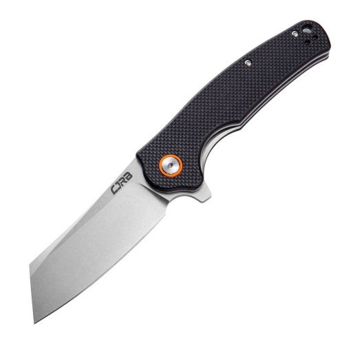 Складной нож CJRB Crag Складной нож CJRB Crag