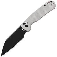 Складной нож CJRB Cutlery 