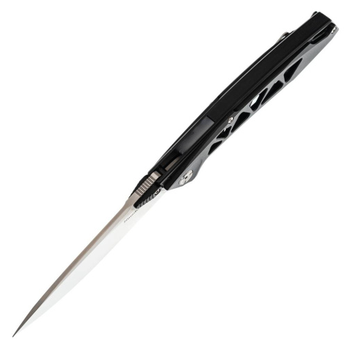Складной нож Nimo Knives Panther фото 4 Складной нож Nimo Knives Panther фото 4