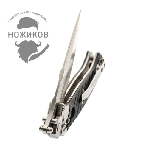 Складной нож Viking Nordway Tiger фото 9