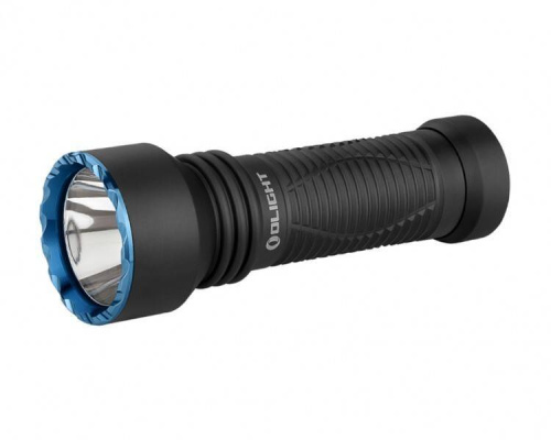 798 Olight Javelot Mini 798 Olight Javelot Mini