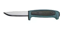 Нож Morakniv Basic 546 LE 2022