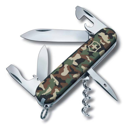 Victorinox Spartan Victorinox Spartan