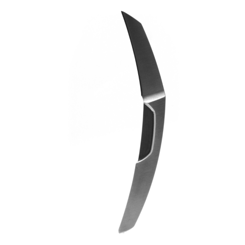 2011 Extrema Ratio Нож для стейкаSteel Talon фото 4