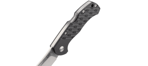 Складной нож CRKT Noma™ Compact фото 8
