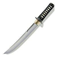 Боевой нож Cold Steel O (Warrior Series) 88BT