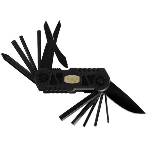 727 Buck Bow 727 Buck Bow