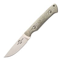 Нож White River Small Game StoneWash