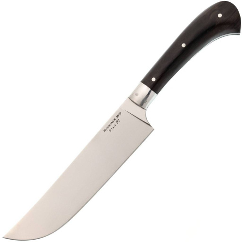 428 Ножи Крутова Узбек