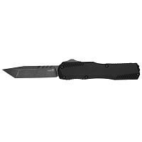 Складной нож Kershaw 