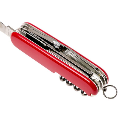 292 Victorinox Explorer фото 5