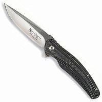 Складной нож CRKT Ripple Charcoal можно купить по цене .                            