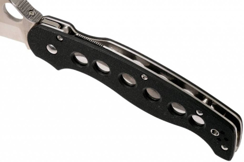 96 Spyderco A.T.R.™ 2 C70GP2 фото 4