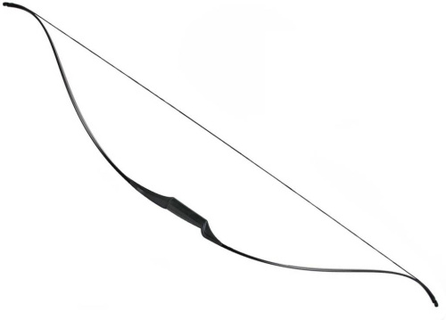 Rolan Archery Rolan Snake 60" 26# Rolan Archery Rolan Snake 60" 26#