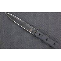 Туристический нож Extrema Ratio Special Edition 39-09 Сombat Compact (Double Edge)