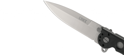 Складной нож CRKT M16®-03Z фото 3