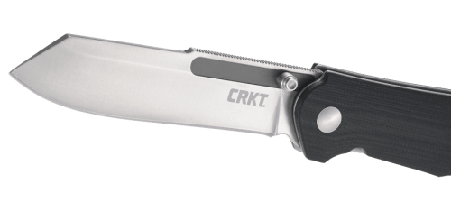 Складной нож CRKT Radic фото 10 Складной нож CRKT Radic фото 10