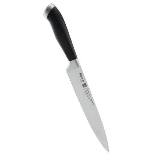 Кухонный нож Универсальный Fissman Elegance Кухонный нож Универсальный Fissman Elegance