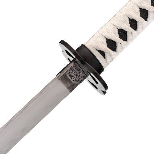 14 Viking Nordway Катана Боец фото 10 14 Viking Nordway Катана Боец фото 10