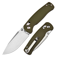 Складной нож CJRB Cutlery Shale