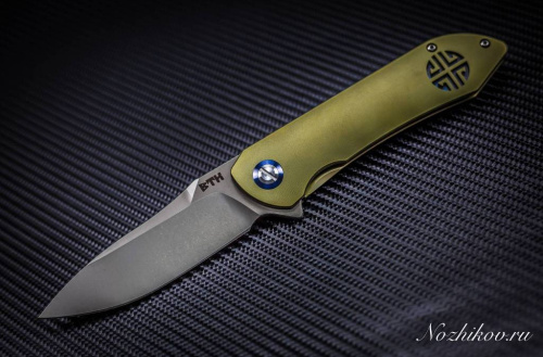 Складной нож Bestech Knives BT1703B фото 10 Складной нож Bestech Knives BT1703B фото 10