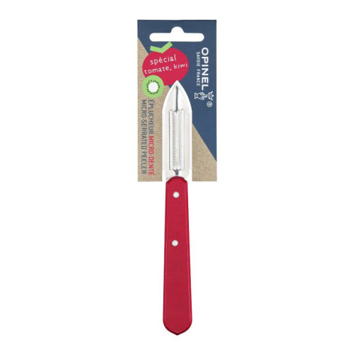2011 Opinel №115