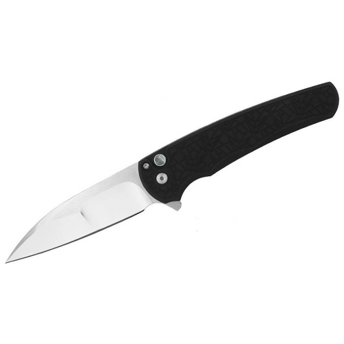  Pro-Tech Malibu Custom 001