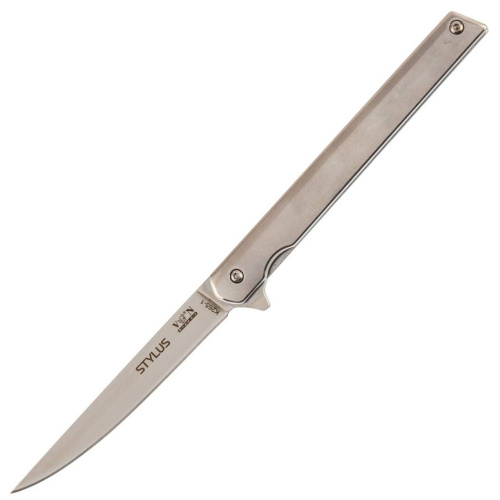 Viking Nordway Складной нож Stylus Viking Nordway Складной нож Stylus