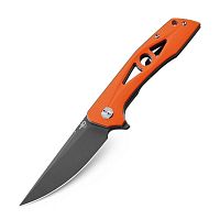 Складной нож Bestech Knives Eye of Ra